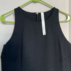 Lululemon dress Size 6